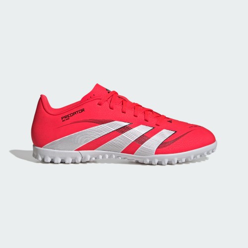 Сороконожки Adidas PREDATOR CLUB TURF ID3784